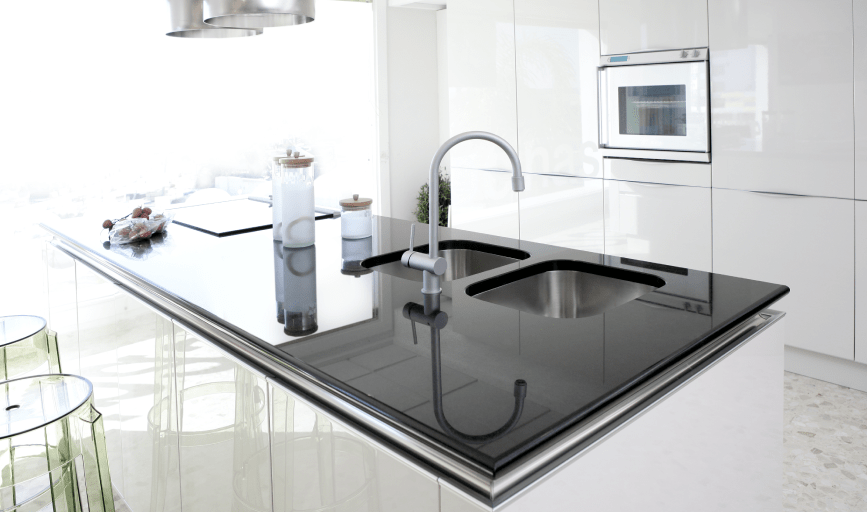 HOME REMODELING
